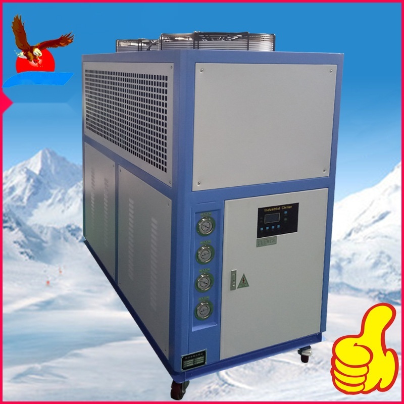 Oil Cooler to Pondicherry