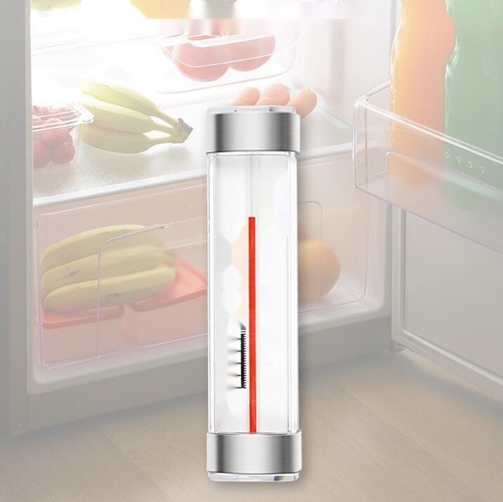 Refrigerator Thermometer to Madhya Pradesh