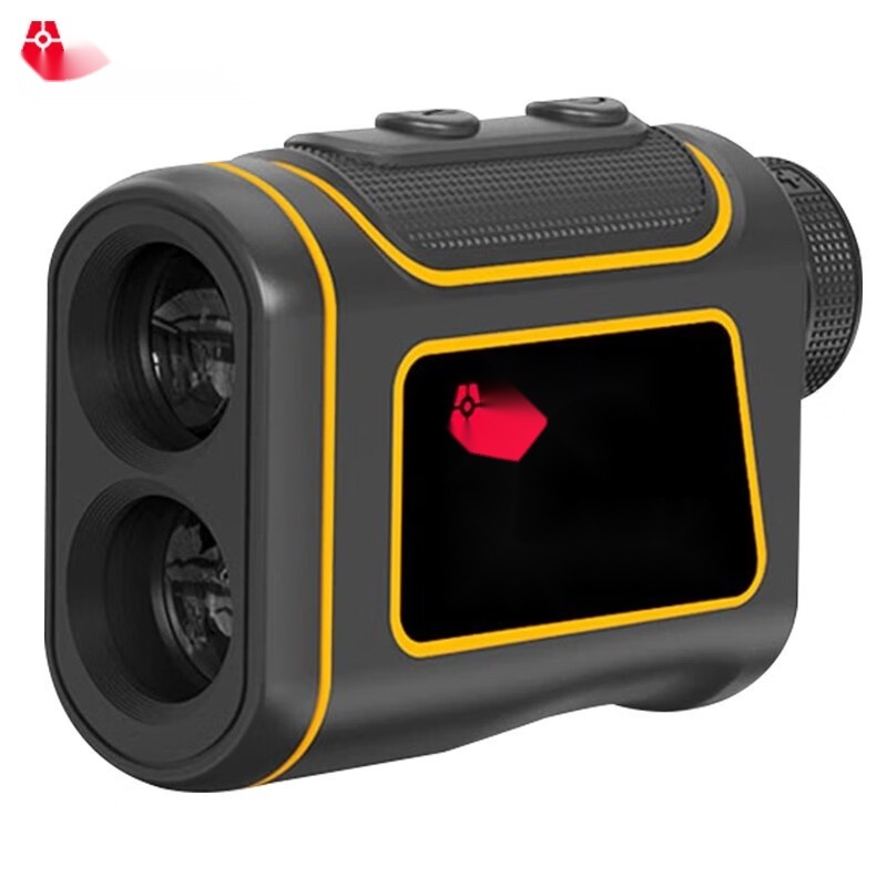 SW-1000A Laser Distance Measurer to Daman and Diu