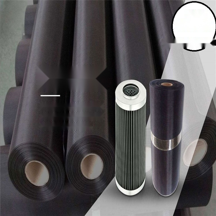 Epoxy-Coated Wire Mesh to Nagaland