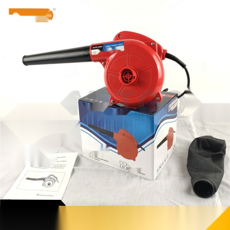 Electric Blower to Meghalaya
