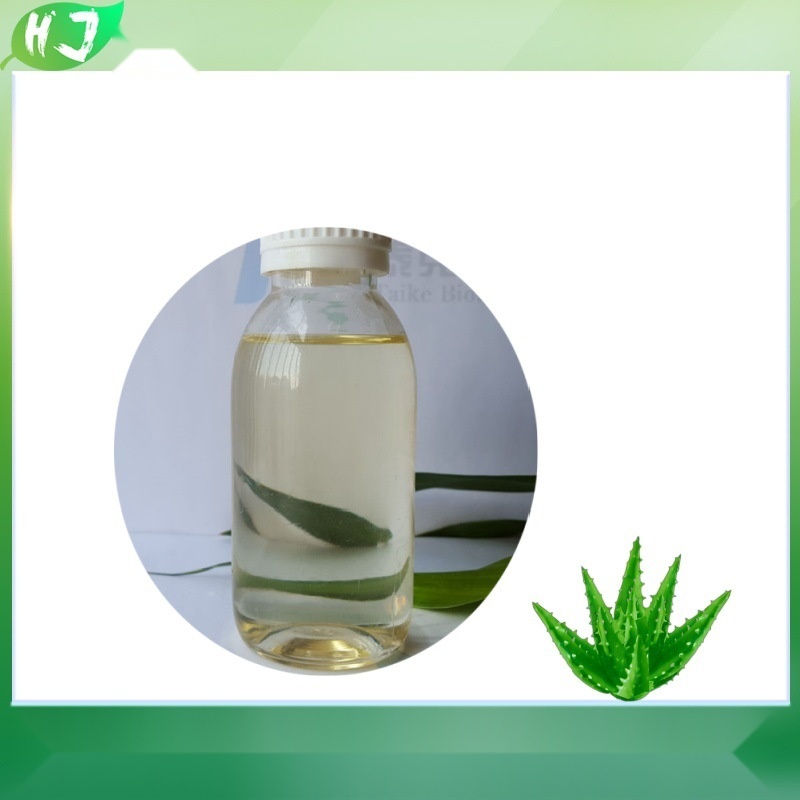 Aloe Vera Juice to Andaman and Nicobar Islands
