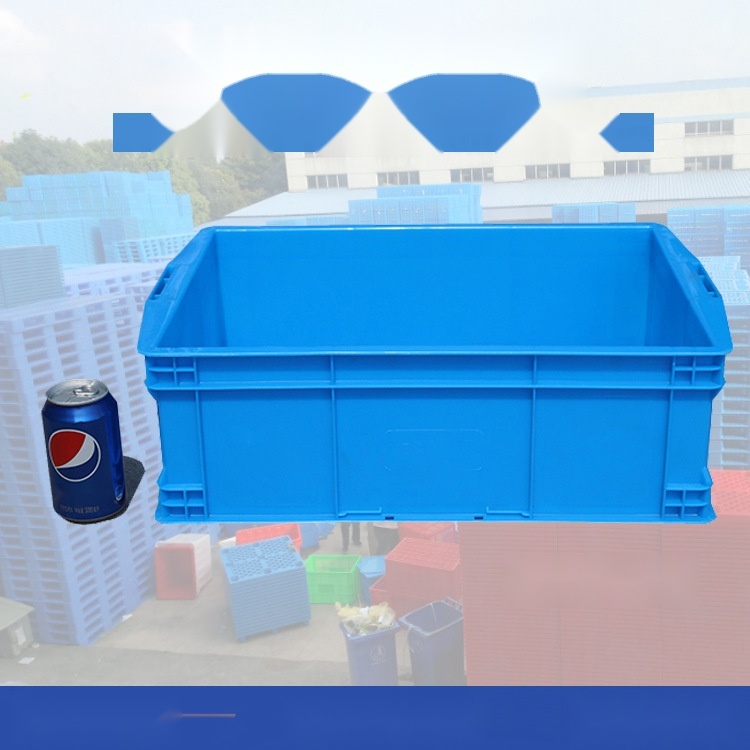 Plastic Storage Box to Odisha