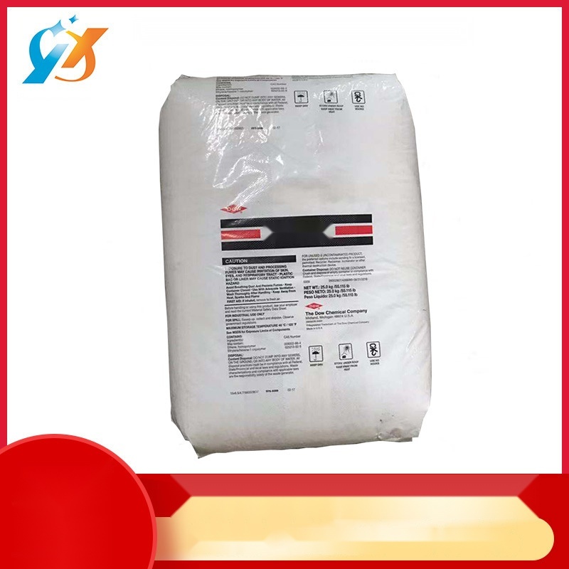 HDPE US 3364 polyethylene plastic to Goa