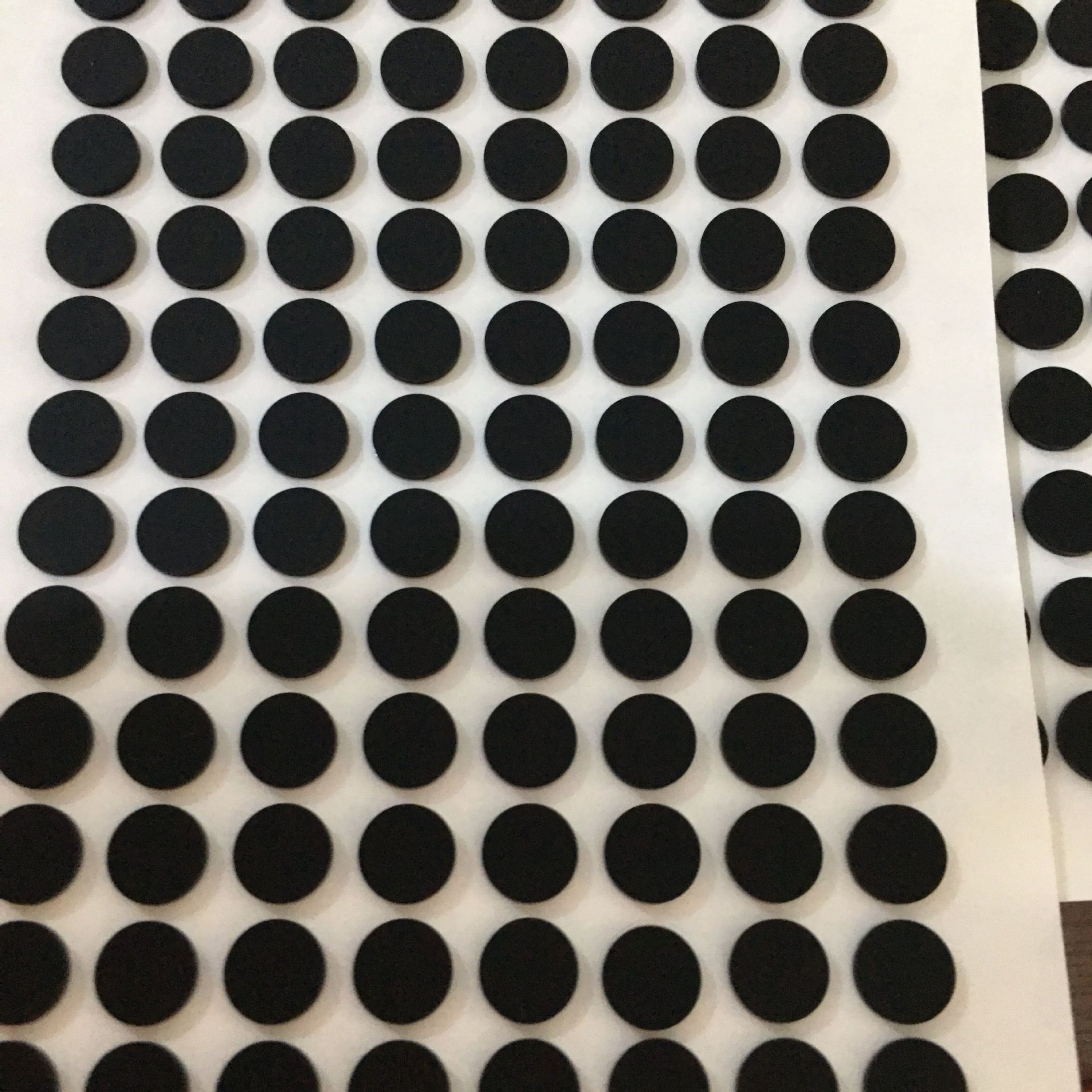Silicone gasket to Kerala