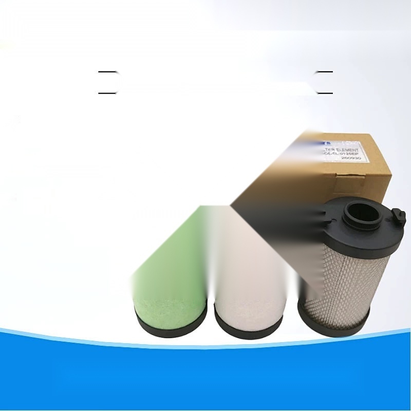 ATS 0020 0045EP/M/H compressed air filter element to Assam