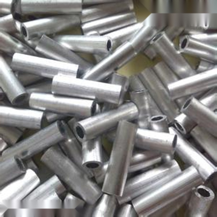 6063 aluminum tube to Kerala