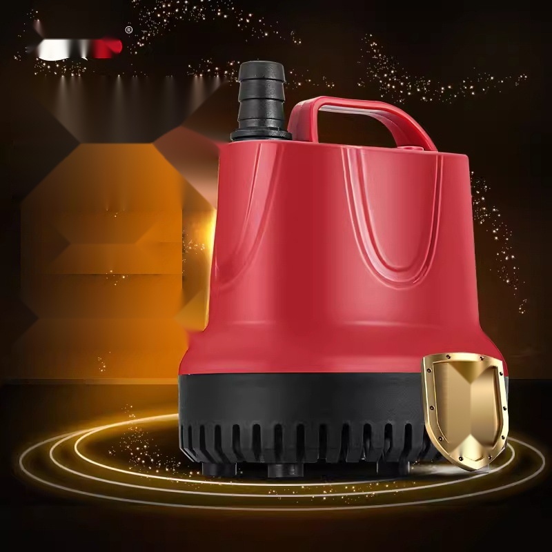 Household small submersible pump to Haryana