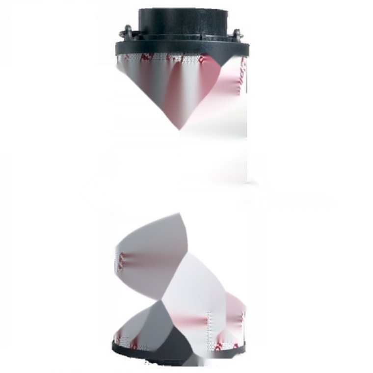 HYDAC filter element to Uttarakhand