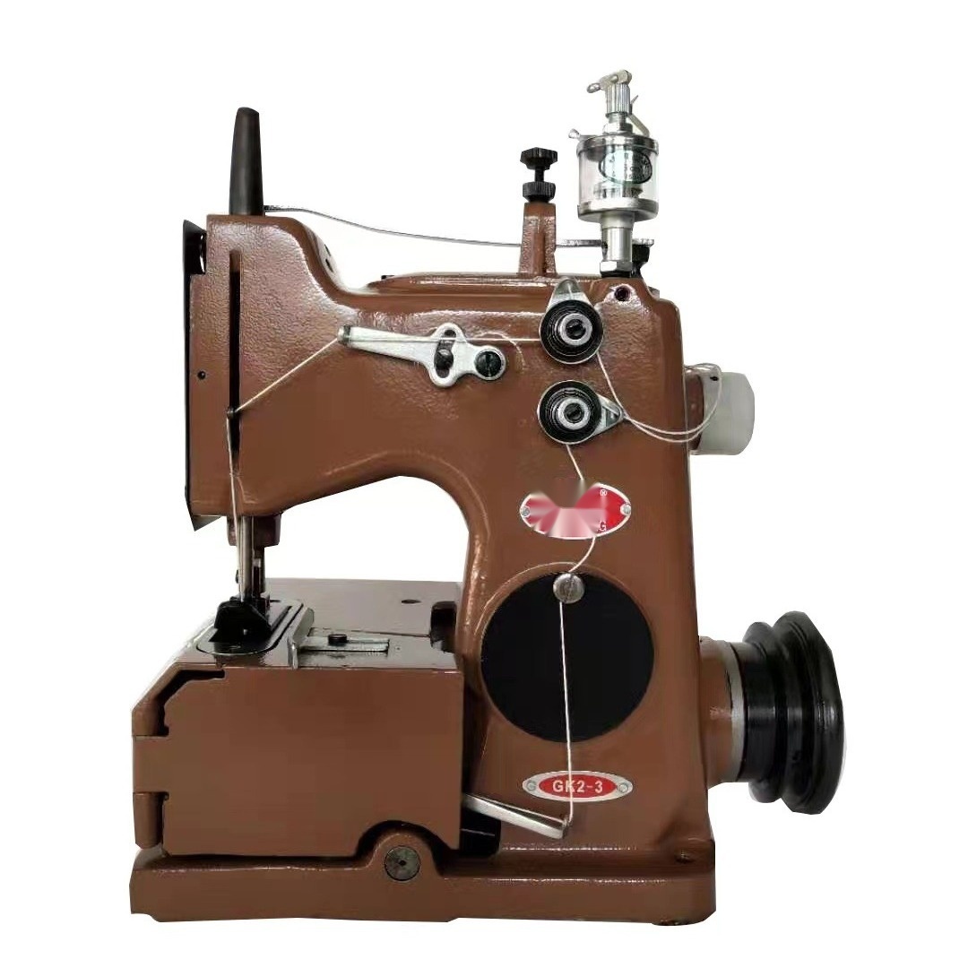 YHGK2-3+ table motor to Andhra Pradesh