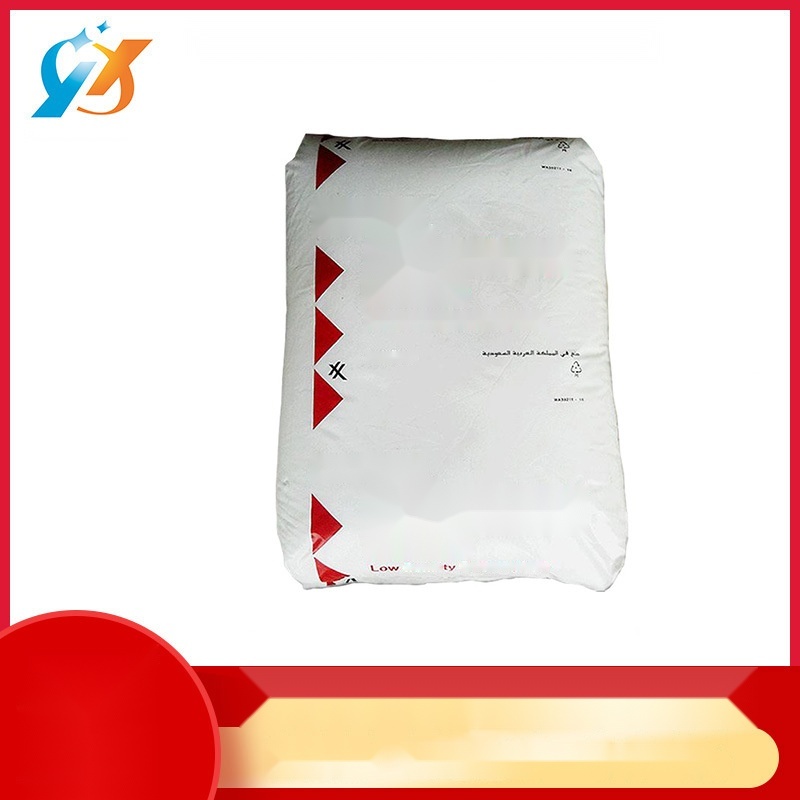 LDPE LD160AT to Uttar Pradesh