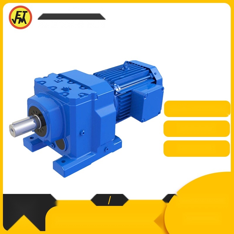 R series reducer to Jammu and Kashmir