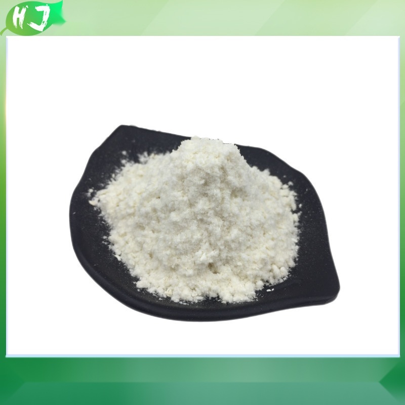 Kojic Acid to West Bengal