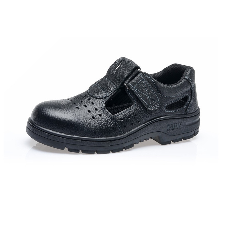 Safety Shoes Sandals to Telangana