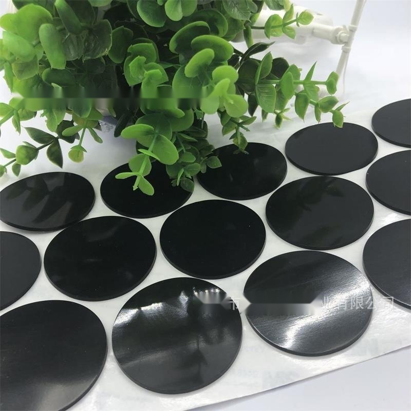 Anti-slip silicone foot pad to Meghalaya