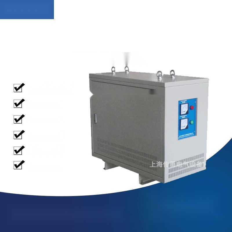 SBK/SG-150KVA isolation transformer to Sikkim