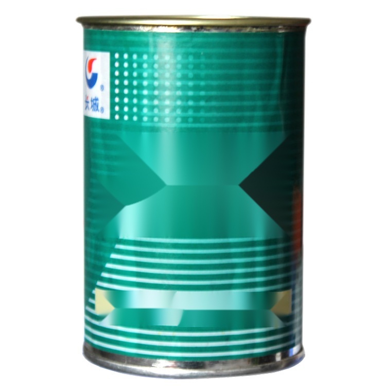 Great Wall Special 221 Synthetic Precision Grease to Kerala
