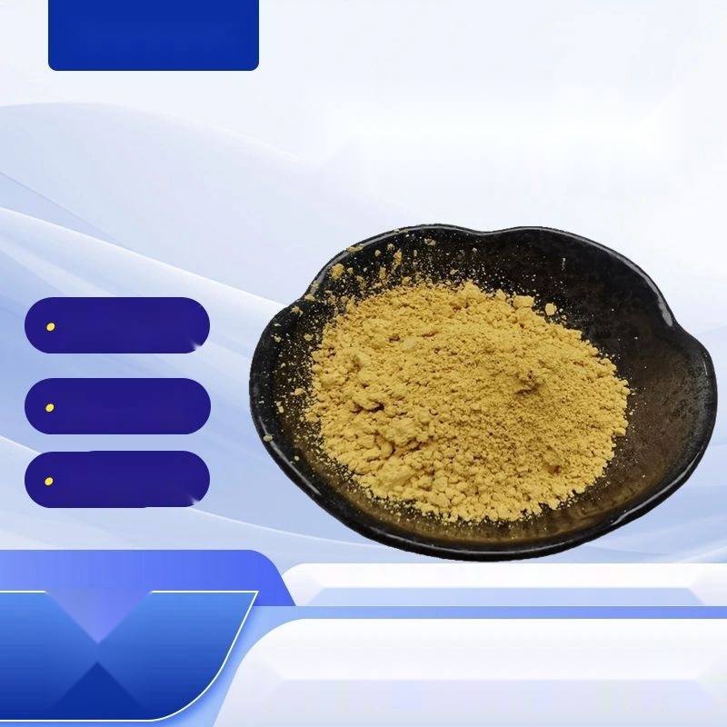 Silymarin, milk thistle extract to Odisha