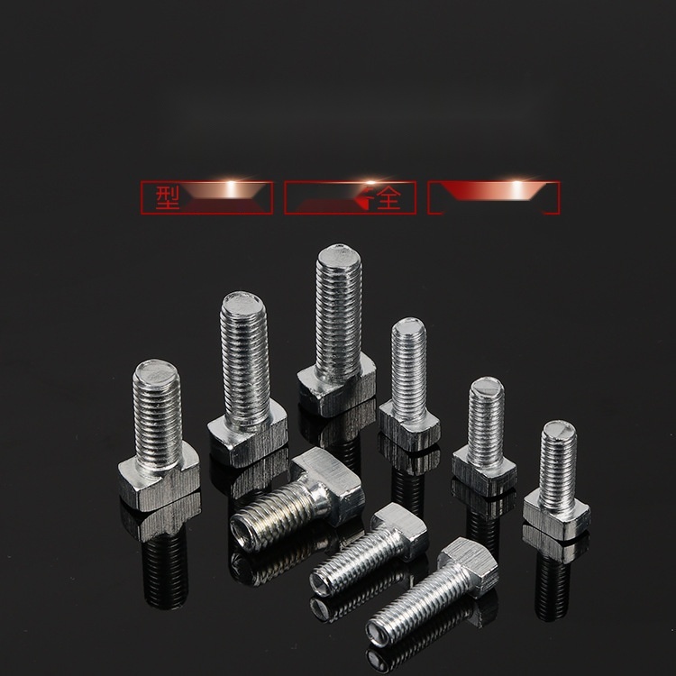 T-bolt to Jharkhand