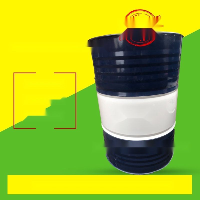 Anti-wear hydraulic oil to Manipur