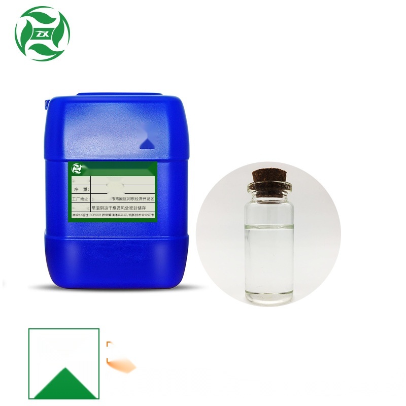 Ji'an Zhongxiang White Tea Oil to Nagaland