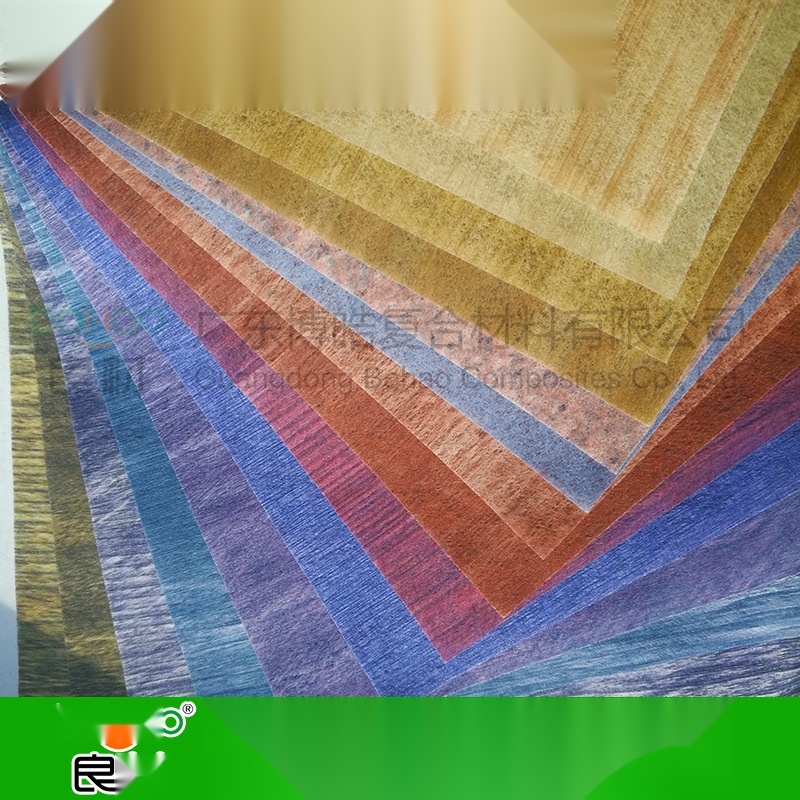 Fiberglass Pultrusion Profiles with Polyester Surface Mat to Uttar Pradesh