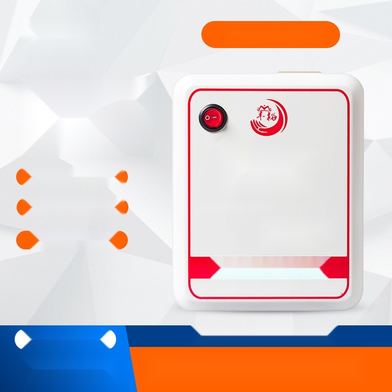 110V to 220V Voltage Converter to Uttarakhand