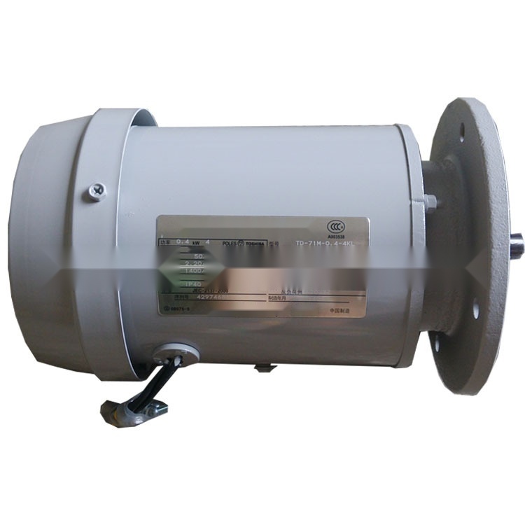 Toshiba motor IK-FCKLK8 to West Bengal