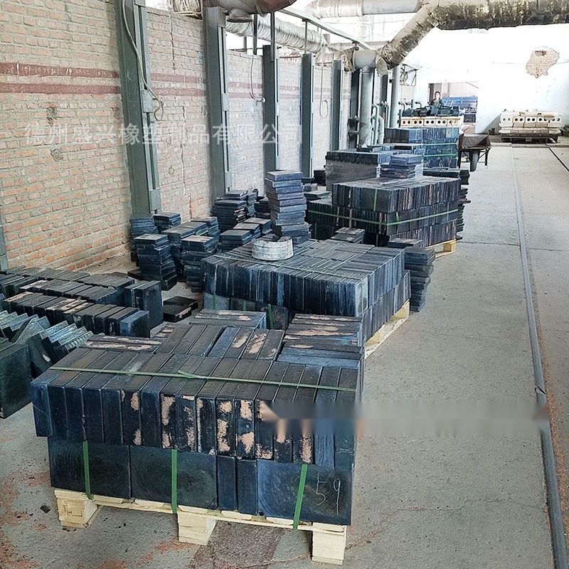Microcrystalline Cast Stone Plate to Jharkhand