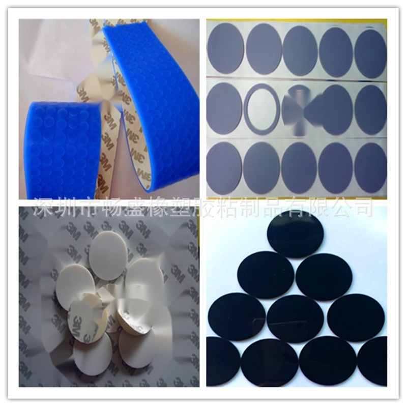 Silicone non-slip mat to Karnataka