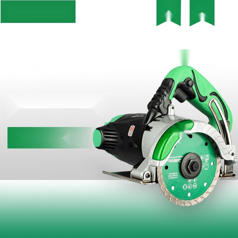 CM4SB2 Marble Cutter to Bihar