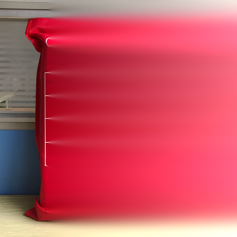 Fiberglass Silicone Fire Blanket to Haryana
