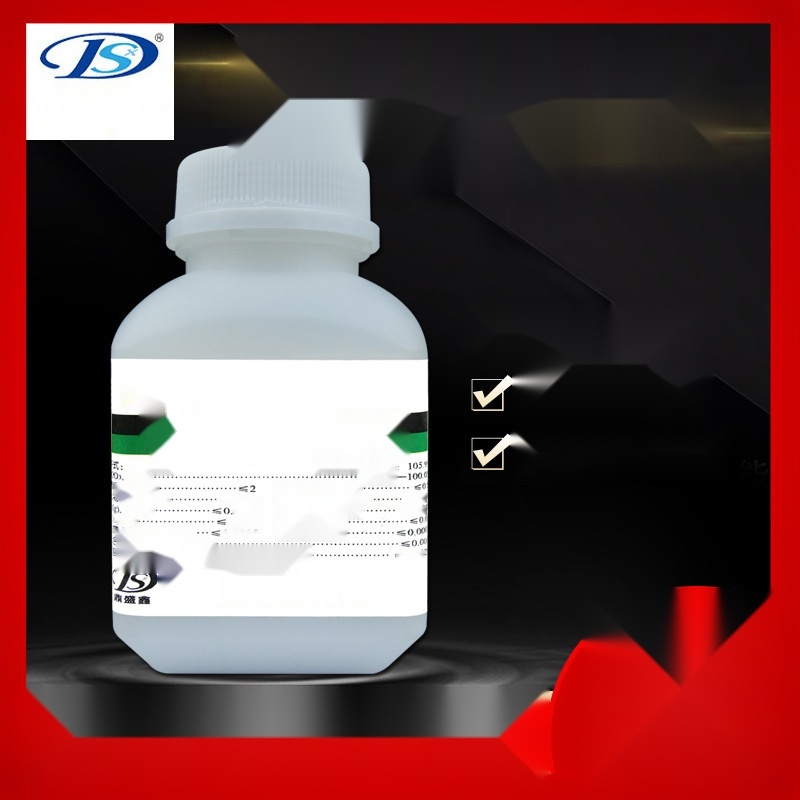 Anhydrous Sodium Carbonate to Telangana