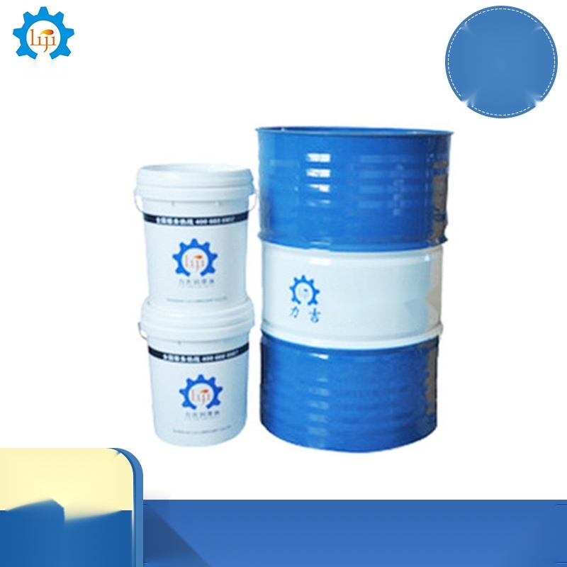 Anti-wear hydraulic oil AW32, 46 to Uttarakhand