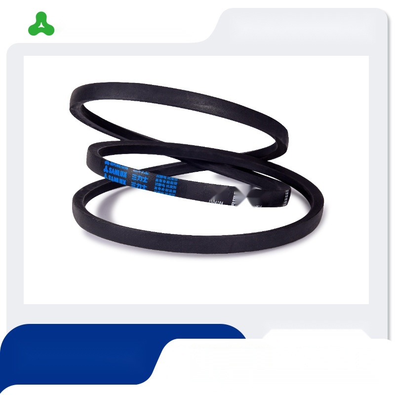 Sanlux V-belt B-type to Andhra Pradesh