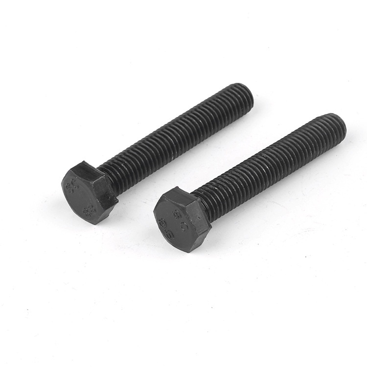 12.9 grade hex head screw to Mizoram