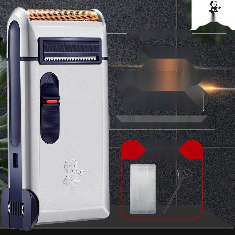 SC-W301U reciprocating shaver to Odisha