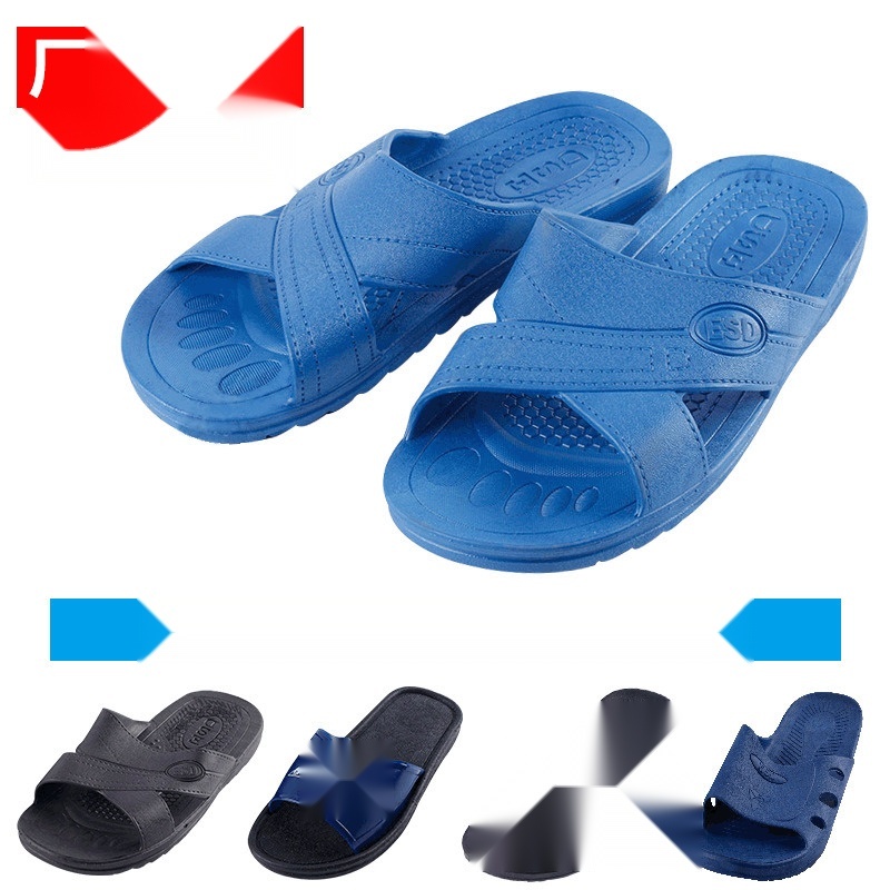 SPU labor protection shoes to Himachal Pradesh
