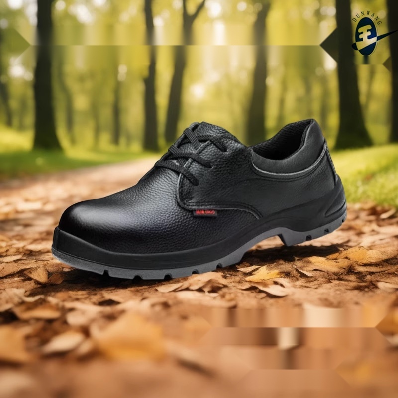 Dunwang 1351 oil-resistant shoes to Punjab