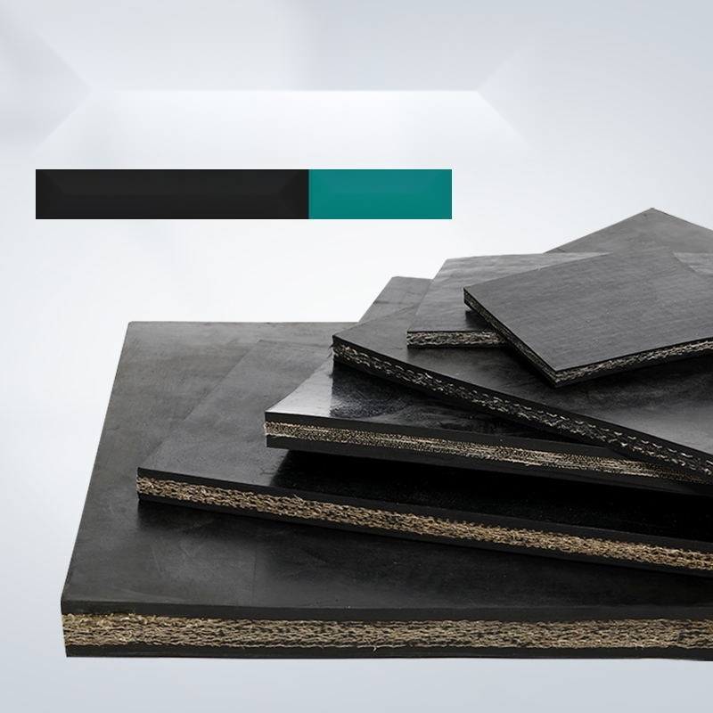 Nylon cloth rubber sheet to Chhattisgarh