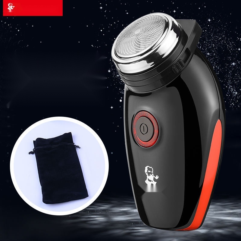 Pipe electric shaver SC-501 to Haryana