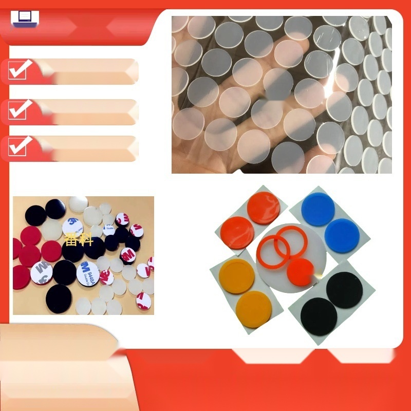 Silicone gasket to Daman and Diu