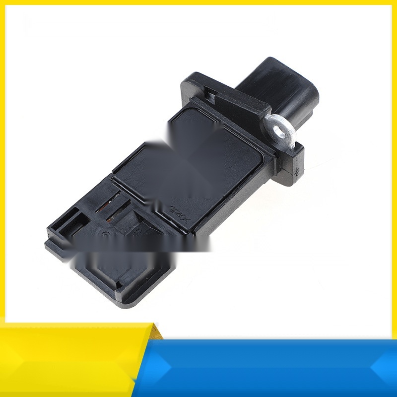 Mass air flow sensor 3L3A12B579BA to Uttarakhand