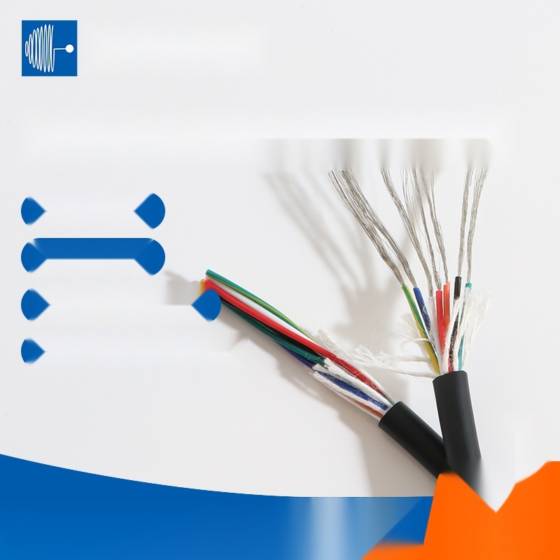 PVC cable carrier 2464 to Delhi
