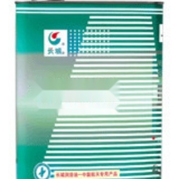 Great Wall 4607 Synthetic Hydraulic Oil to Lakshadweep