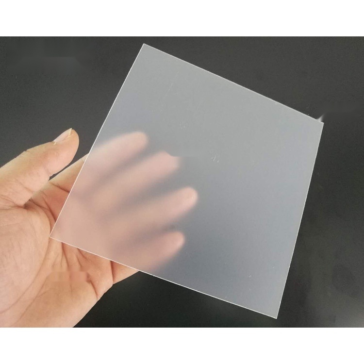 Epoxy board TG150 to Gujarat