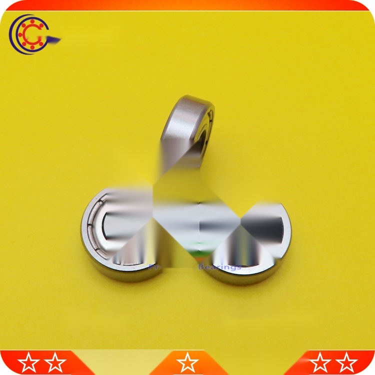 Ball bearing SR4ZZ to Bihar
