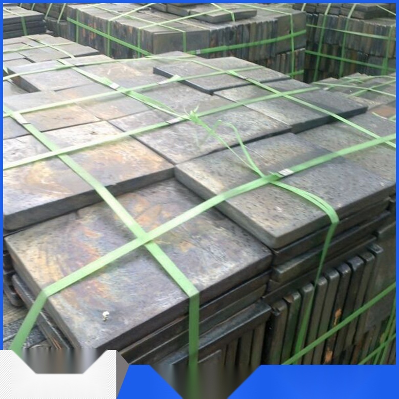 Cast stone plate to Bihar
