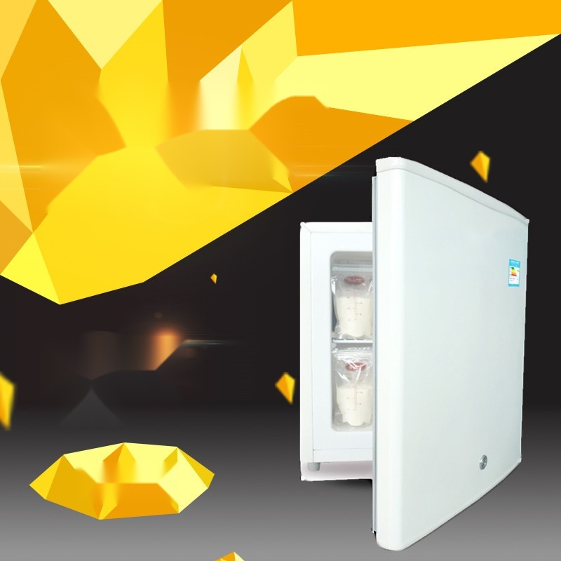 Sony 40L Full Freezer Refrigerator to Tamil Nadu