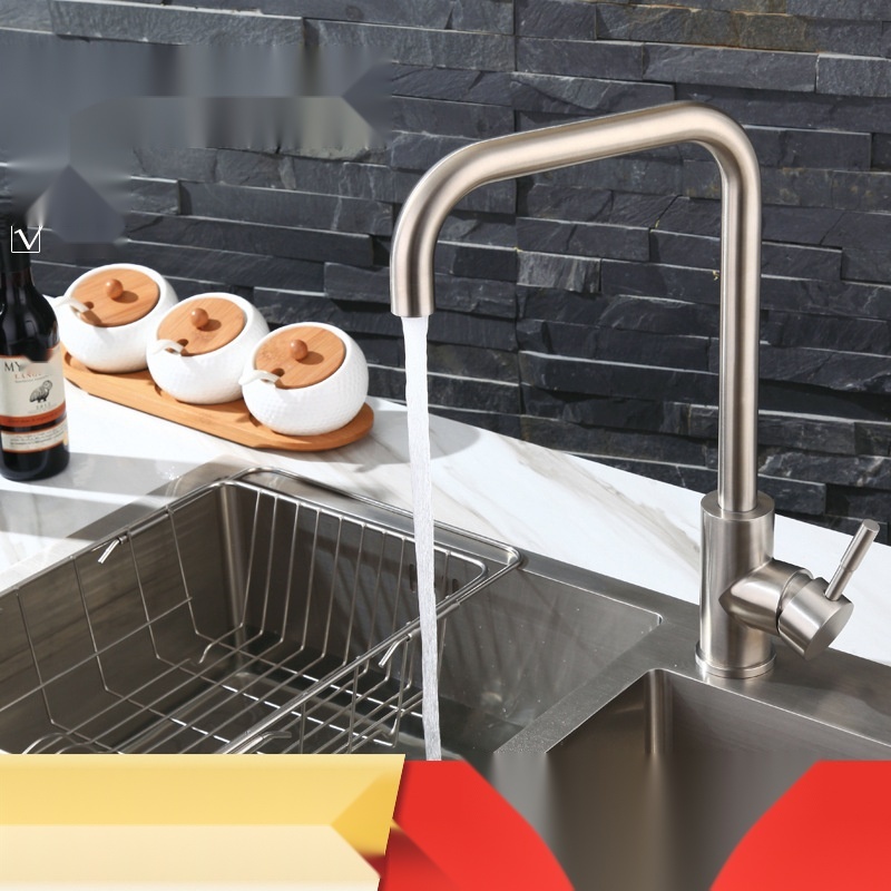 304 stainless steel kitchen faucet to Andhra Pradesh
